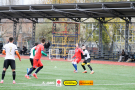 <a href="https://st.getinfootball.com/albums/1098560/6914eaa3bf478_1920.jpg" target="_blank">Завантажити оригінал</a>