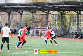 <a href="https://st.getinfootball.com/albums/1098560/6914eaa3bf478_1920.jpg" target="_blank">Завантажити оригінал</a>