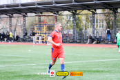 <a href="https://st.getinfootball.com/albums/1098560/6914eaab39351_1920.jpg" target="_blank">Завантажити оригінал</a>