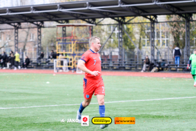 <a href="https://st.getinfootball.com/albums/1098560/6914eaab39351_1920.jpg" target="_blank">Завантажити оригінал</a>