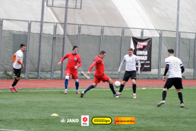 <a href="https://st.getinfootball.com/albums/1098560/6914eab25d34a_1920.jpg" target="_blank">Завантажити оригінал</a>