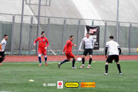 <a href="https://st.getinfootball.com/albums/1098560/6914eab8cbd39_1920.jpg" target="_blank">Завантажити оригінал</a>