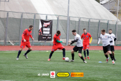 <a href="https://st.getinfootball.com/albums/1098560/6914eabea412a_1920.jpg" target="_blank">Завантажити оригінал</a>