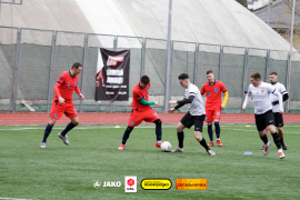 <a href="https://st.getinfootball.com/albums/1098560/6914eabea412a_1920.jpg" target="_blank">Завантажити оригінал</a>