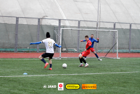 <a href="https://st.getinfootball.com/albums/1098560/6914eac4b2876_1920.jpg" target="_blank">Завантажити оригінал</a>