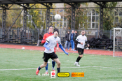 <a href="https://st.getinfootball.com/albums/1098560/6914eacae186c_1920.jpg" target="_blank">Завантажити оригінал</a>