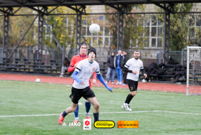 <a href="https://st.getinfootball.com/albums/1098560/6914eacae186c_1920.jpg" target="_blank">Завантажити оригінал</a>