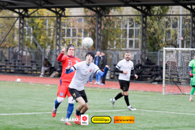 <a href="https://st.getinfootball.com/albums/1098560/6914ead1d4399_1920.jpg" target="_blank">Завантажити оригінал</a>
