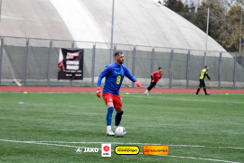 <a href="https://st.getinfootball.com/albums/1098560/6914ead88aa12_1920.jpg" target="_blank">Завантажити оригінал</a>