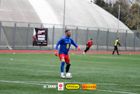 <a href="https://st.getinfootball.com/albums/1098560/6914ead88aa12_1920.jpg" target="_blank">Завантажити оригінал</a>