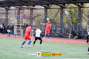 <a href="https://st.getinfootball.com/albums/1098560/6914eadf1c453_1920.jpg" target="_blank">Завантажити оригінал</a>