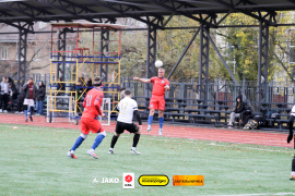 <a href="https://st.getinfootball.com/albums/1098560/6914eadf1c453_1920.jpg" target="_blank">Завантажити оригінал</a>