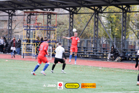 <a href="https://st.getinfootball.com/albums/1098560/6914eadf1c453_1920.jpg" target="_blank">Завантажити оригінал</a>