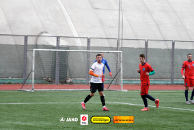 <a href="https://st.getinfootball.com/albums/1098560/6914eae575f52_1920.jpg" target="_blank">Завантажити оригінал</a>