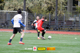 <a href="https://st.getinfootball.com/albums/1098560/6914eaed2406e_1920.jpg" target="_blank">Завантажити оригінал</a>