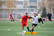 <a href="https://st.getinfootball.com/albums/1098560/6914eaf396e07_1920.jpg" target="_blank">Завантажити оригінал</a>
