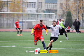 <a href="https://st.getinfootball.com/albums/1098560/6914eaf396e07_1920.jpg" target="_blank">Завантажити оригінал</a>