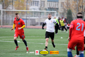 <a href="https://st.getinfootball.com/albums/1098560/6914eaf9d42c6_1920.jpg" target="_blank">Завантажити оригінал</a>