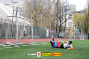 <a href="https://st.getinfootball.com/albums/1098560/6914eb00e985d_1920.jpg" target="_blank">Завантажити оригінал</a>