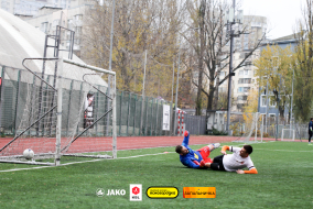 <a href="https://st.getinfootball.com/albums/1098560/6914eb00e985d_1920.jpg" target="_blank">Завантажити оригінал</a>