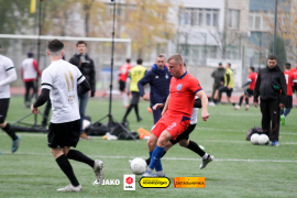 <a href="https://st.getinfootball.com/albums/1098560/6914eb07c3157_1920.jpg" target="_blank">Завантажити оригінал</a>
