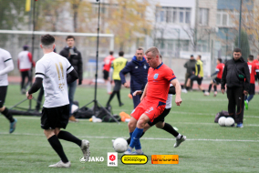 <a href="https://st.getinfootball.com/albums/1098560/6914eb07c3157_1920.jpg" target="_blank">Завантажити оригінал</a>