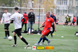 <a href="https://st.getinfootball.com/albums/1098560/6914eb0eaa812_1920.jpg" target="_blank">Завантажити оригінал</a>