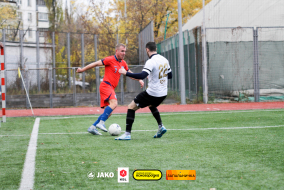 <a href="https://st.getinfootball.com/albums/1098560/6914eb15d77fa_1920.jpg" target="_blank">Завантажити оригінал</a>
