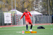 <a href="https://st.getinfootball.com/albums/1098560/6914eb1c7ea71_1920.jpg" target="_blank">Завантажити оригінал</a>