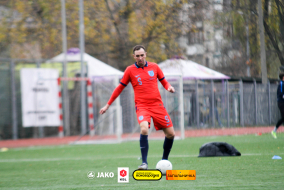 <a href="https://st.getinfootball.com/albums/1098560/6914eb1c7ea71_1920.jpg" target="_blank">Завантажити оригінал</a>