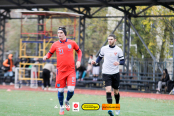 <a href="https://st.getinfootball.com/albums/1098560/6914eb21991cd_1920.jpg" target="_blank">Завантажити оригінал</a>