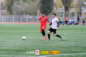 <a href="https://st.getinfootball.com/albums/1098560/6914eb27f0233_1920.jpg" target="_blank">Завантажити оригінал</a>