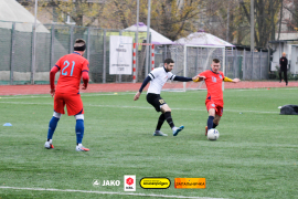 <a href="https://st.getinfootball.com/albums/1098560/6914eb2eeb7a6_1920.jpg" target="_blank">Завантажити оригінал</a>