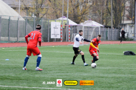 <a href="https://st.getinfootball.com/albums/1098560/6914eb35c479e_1920.jpg" target="_blank">Завантажити оригінал</a>