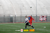 <a href="https://st.getinfootball.com/albums/1098560/6914eb3c62565_1920.jpg" target="_blank">Завантажити оригінал</a>