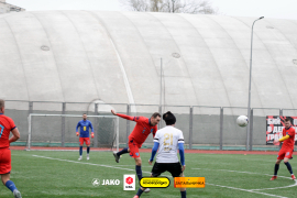 <a href="https://st.getinfootball.com/albums/1098560/6914eb420aef0_1920.jpg" target="_blank">Завантажити оригінал</a>