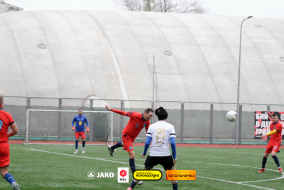 <a href="https://st.getinfootball.com/albums/1098560/6914eb420aef0_1920.jpg" target="_blank">Завантажити оригінал</a>