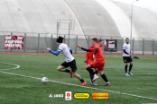 <a href="https://st.getinfootball.com/albums/1098560/6914eb4871c44_1920.jpg" target="_blank">Завантажити оригінал</a>