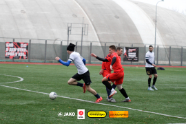 <a href="https://st.getinfootball.com/albums/1098560/6914eb4871c44_1920.jpg" target="_blank">Завантажити оригінал</a>