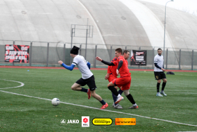 <a href="https://st.getinfootball.com/albums/1098560/6914eb4871c44_1920.jpg" target="_blank">Завантажити оригінал</a>