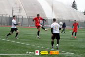 <a href="https://st.getinfootball.com/albums/1098560/6914eb4f99f81_1920.jpg" target="_blank">Завантажити оригінал</a>