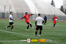 <a href="https://st.getinfootball.com/albums/1098560/6914eb55bf477_1920.jpg" target="_blank">Завантажити оригінал</a>