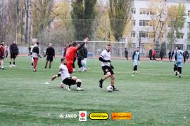 <a href="https://st.getinfootball.com/albums/1098560/6914eb5be2fe4_1920.jpg" target="_blank">Завантажити оригінал</a>