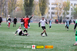 <a href="https://st.getinfootball.com/albums/1098560/6914eb6329006_1920.jpg" target="_blank">Завантажити оригінал</a>