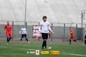 <a href="https://st.getinfootball.com/albums/1098560/6914eb6936e2a_1920.jpg" target="_blank">Завантажити оригінал</a>