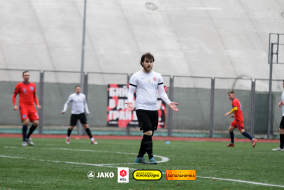 <a href="https://st.getinfootball.com/albums/1098560/6914eb6936e2a_1920.jpg" target="_blank">Завантажити оригінал</a>