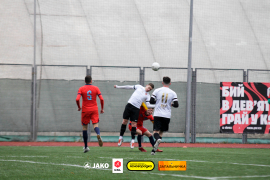 <a href="https://st.getinfootball.com/albums/1098560/6914eb6e50d7a_1920.jpg" target="_blank">Завантажити оригінал</a>