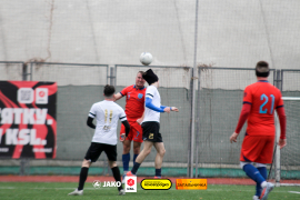 <a href="https://st.getinfootball.com/albums/1098560/6914eb7459b0b_1920.jpg" target="_blank">Завантажити оригінал</a>