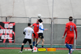 <a href="https://st.getinfootball.com/albums/1098560/6914eb7459b0b_1920.jpg" target="_blank">Завантажити оригінал</a>