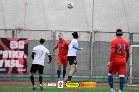 <a href="https://st.getinfootball.com/albums/1098560/6914eb793649a_1920.jpg" target="_blank">Завантажити оригінал</a>
